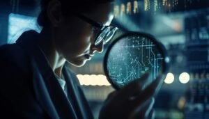 How to Spot and Avoid Scammers: Protect Yourself and Your Business