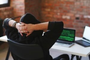 Unmasking the Mirage: Navigating the Surge of Investment Scams